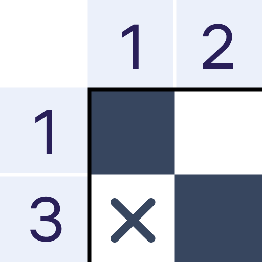 Nonogram.com: juego de números