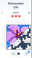 Nonogram.com gönderen