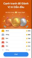 Nonogram.com ảnh chụp màn hình 2