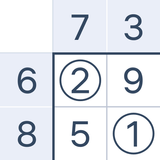 Number Sums - Game Kecerdasan