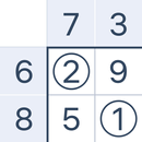 Number Sums - 數字解謎遊戲 APK