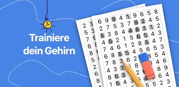 Anleitung zum Download die neueste Version 1.33.0 von Number Match - Number Games APK für Android 2025 image