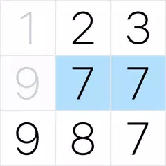 Number Match - Number Games APK download