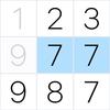 Number Match - Number Games APK