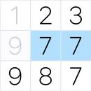 APK Number Match – بازی پازل