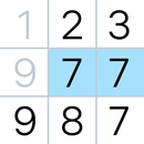 Number Match - Number Games APK