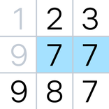 Number Match – Cijferspellen