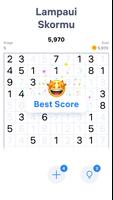 Number Match screenshot 1