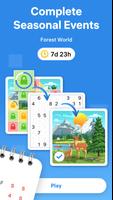 Number Match screenshot 3