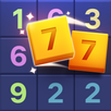 Number Tiles - Match Numbers APK