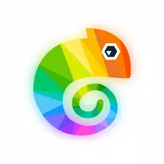 Poly Art - coloring puzzle XAPK 下載