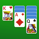 Solitaire - Trò Chơi Đánh Bài APK