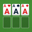 Solitaire Match - Card Game