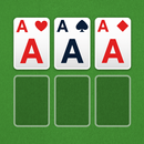 Solitaire Match - Card Game APK