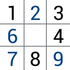 APK Sudoku.com - giochi di numeri