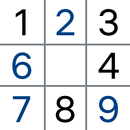 Sudoku.com - Nummerspel-APK