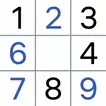 Sudoku.com - لعبة سودوكو