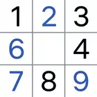 Sudoku.com - Jogo de sudoku ícone