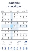 Sudoku.com - Jeu de Sudoku Affiche