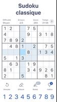 Sudoku.com - Jeu de Sudoku Affiche