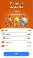 Sudoku.com - Jogo de sudoku imagem de tela 3