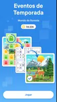 Sudoku.com - Jogo de sudoku imagem de tela 2