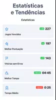 Sudoku.com - Jogo de sudoku imagem de tela 4