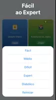 Sudoku.com - Jogo de sudoku imagem de tela 5