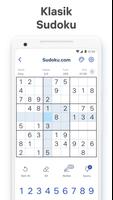 Sudoku.com - Sudoku Oyunu gönderen