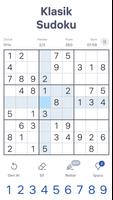 Sudoku.com - Sudoku Oyunu gönderen