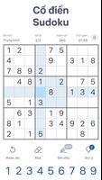 Sudoku.com - Trò chơi Sudoku bài đăng