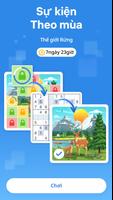 Sudoku.com - Trò chơi Sudoku ảnh chụp màn hình 2