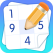 Sudoku-Jeu de puzzle numérique