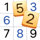 Sudoku Match by Sudoku.com APK