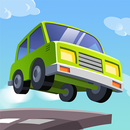 Easy Bridge - be Millionaire APK