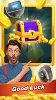 Easy Bridge - be Millionaire Ekran Görüntüsü 1