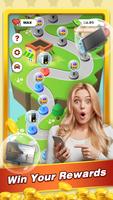 Easy Bridge - be Millionaire Ekran Görüntüsü 3