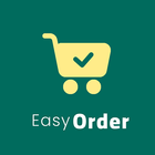 Easy Order アイコン