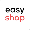 EasyShop:Mega Deals