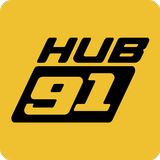 Hub 91- Reimagine Distribution