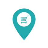 Easy Buy icon
