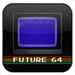 ”Future 64