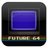 Future 64 APK