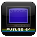 Future 64 aplikacja