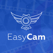 EasyCamera ไอคอน
