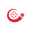 Central Pádel Club APK