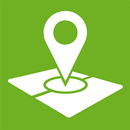 easycancha APK
