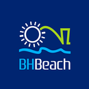 Arena BH Beach APK