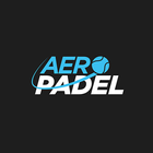 Club AeroPadel icono