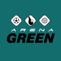 ARENA GREEN